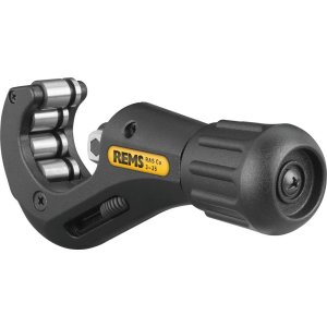 shk100690