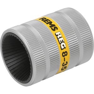 shk100693