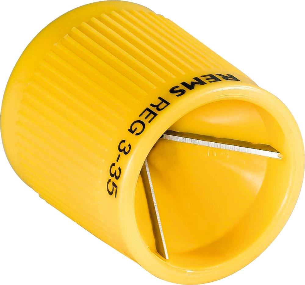 shk100696