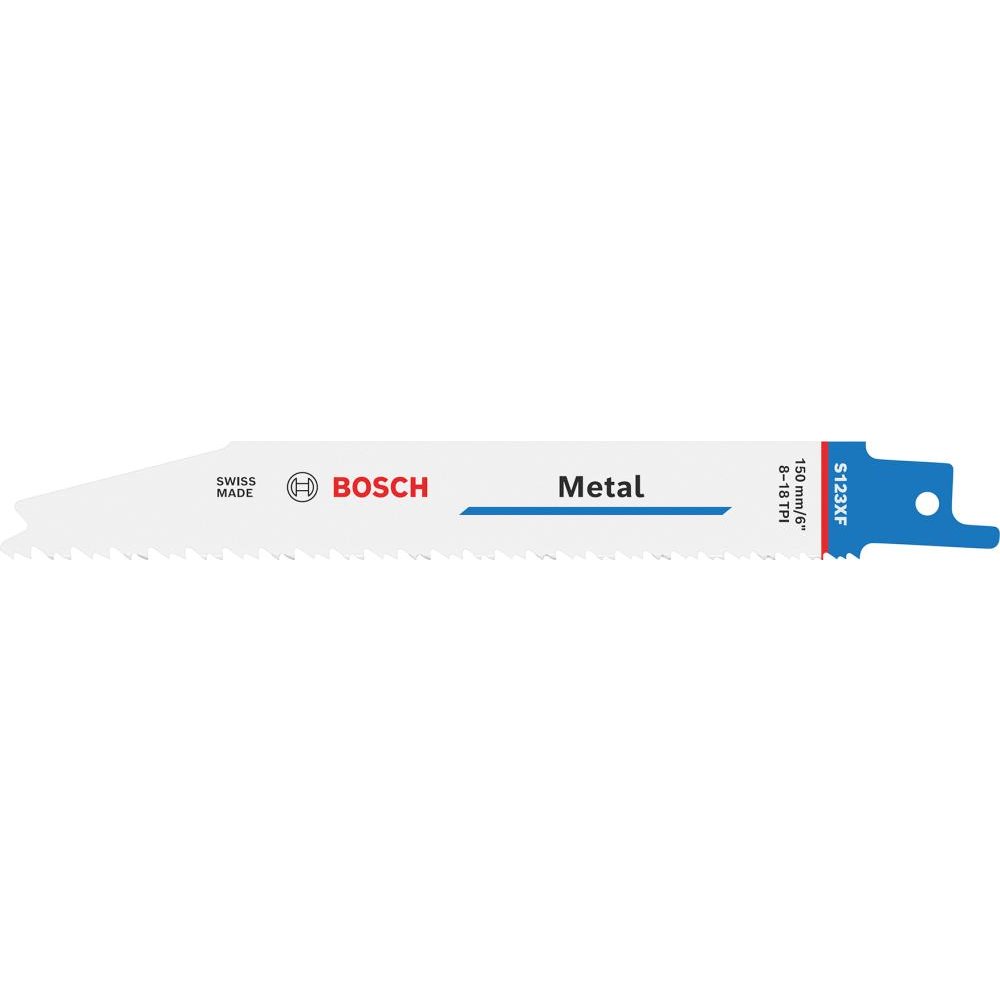 tel105734