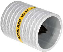 tel107069