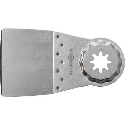 tel112954