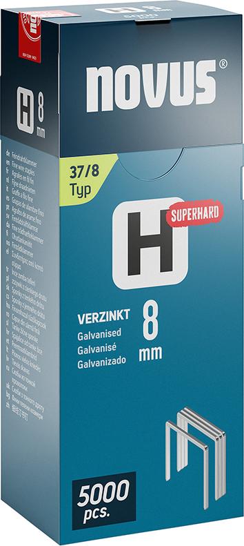 tel121023