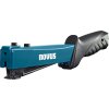 tel121038