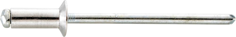 uwh100053