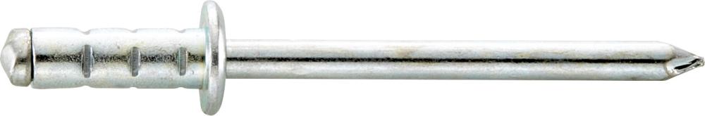uwh100056