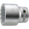 uwh100081