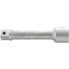uwh100083