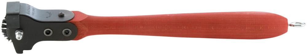 uwh100151