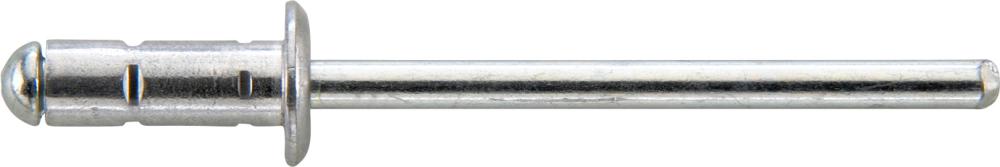uwh100324