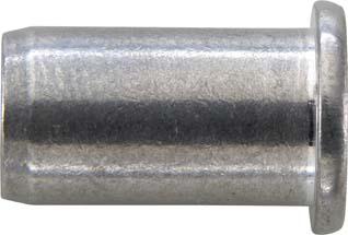 uwh100473