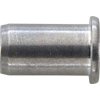 uwh100473