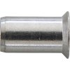 uwh100474