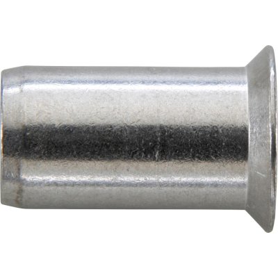 uwh100474