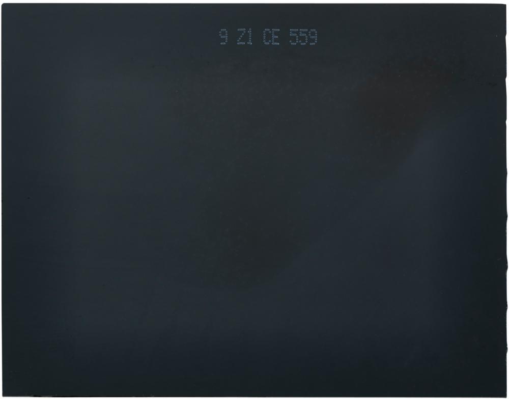 uwh100652
