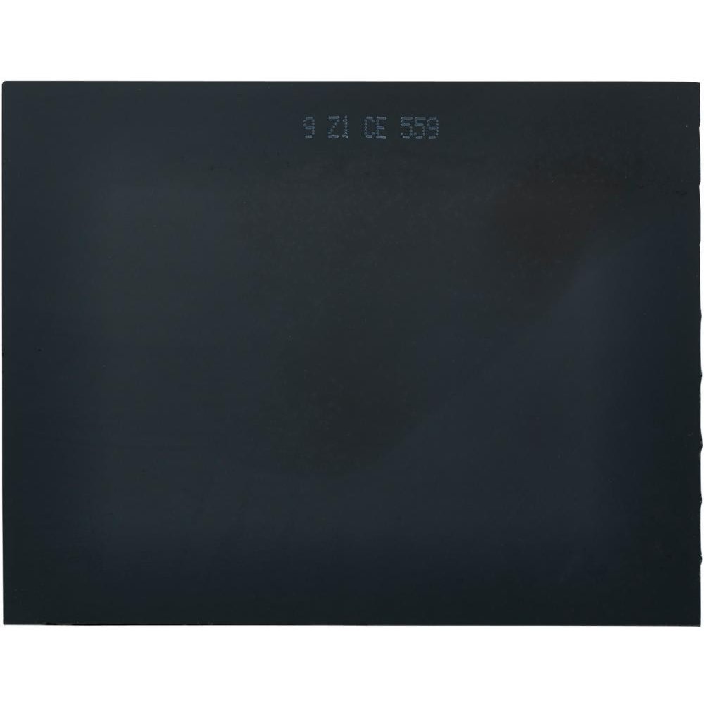 uwh100652
