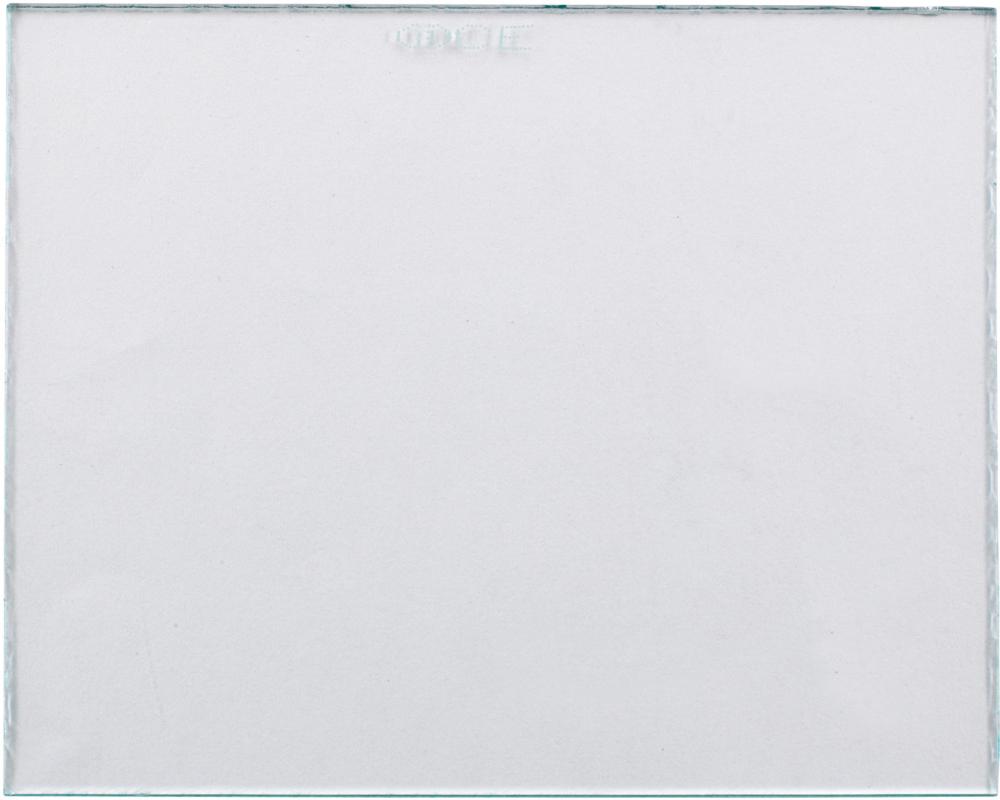 uwh100654