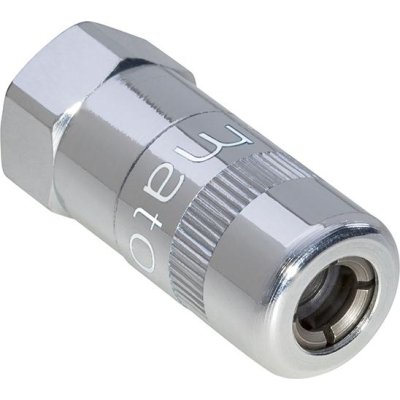 uwh101724