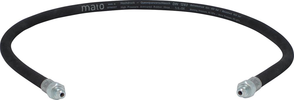 uwh101726