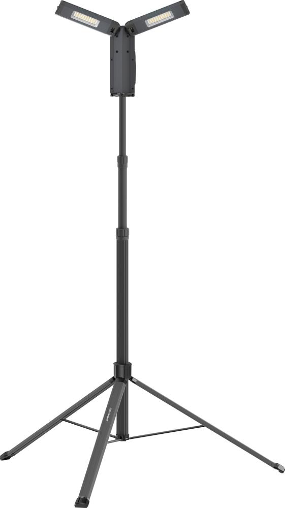 uwh101744