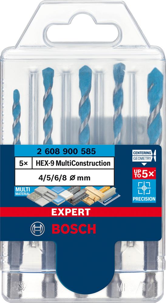 uwh101882