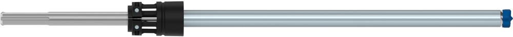 uwh101911