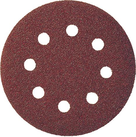 wms100096