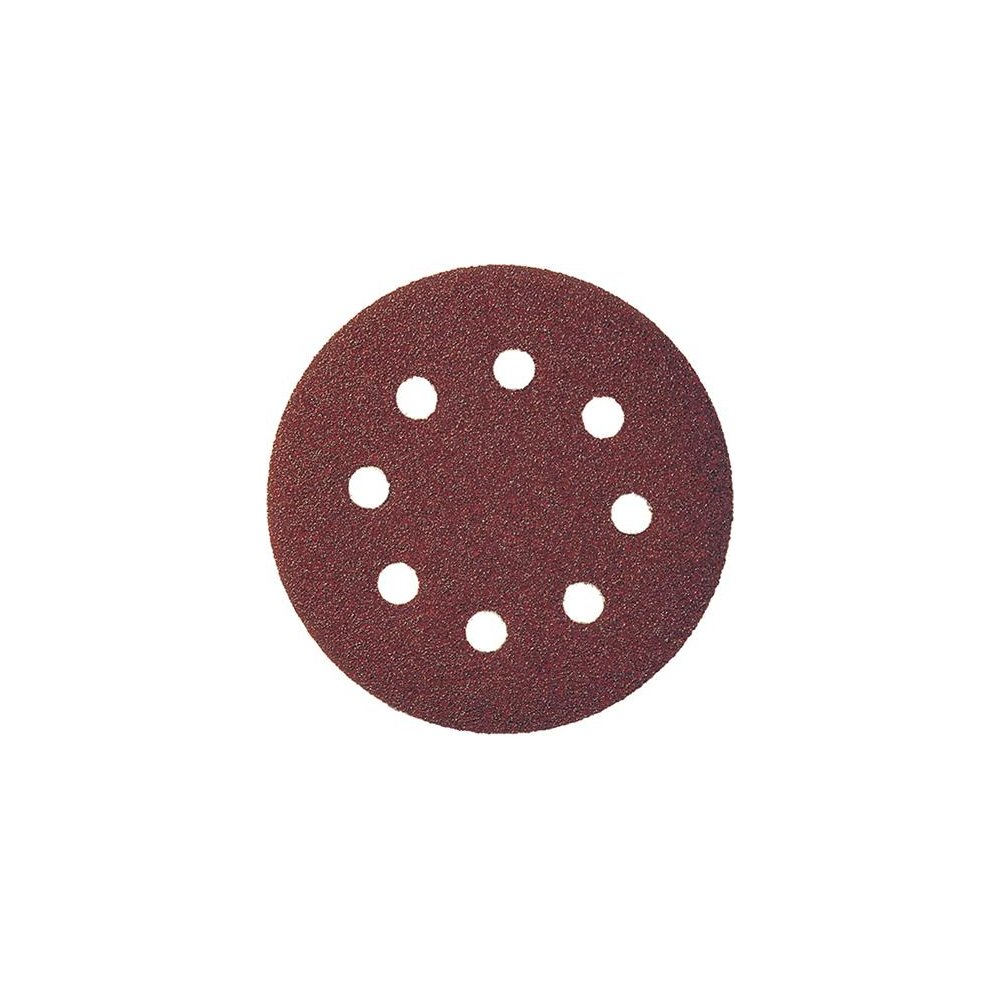 wms100096
