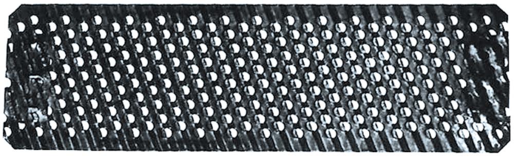 wzk007225
