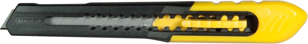 wzk007505