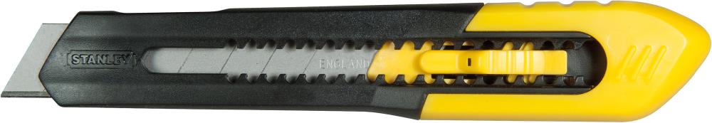 wzk109903