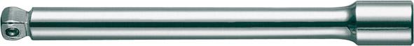 wzk112105