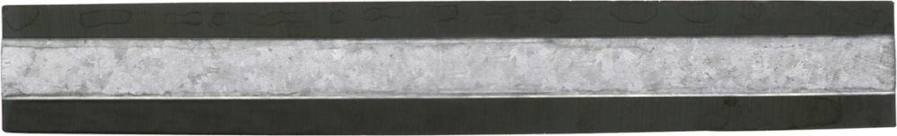 wzk112556