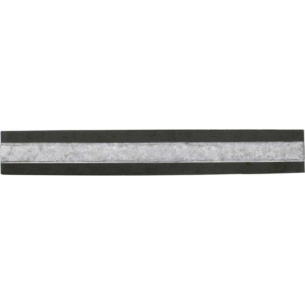 wzk112556