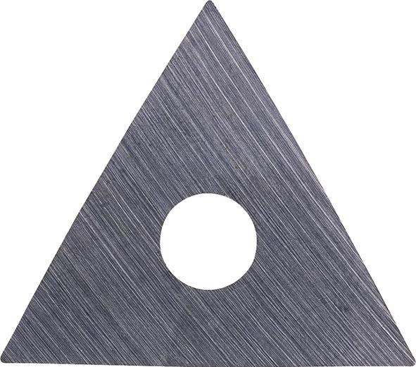 wzk112557