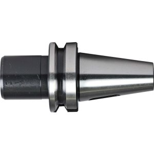wzk113320