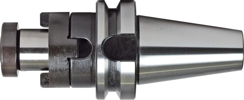 wzk113324