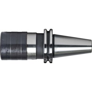 wzk113331