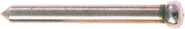 wzk113532