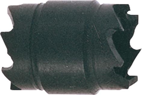 wzk113533