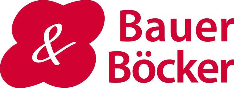 Bauer & Böcker