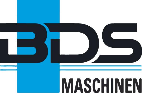 BDS MASCHINEN