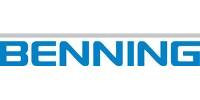 BENNING
