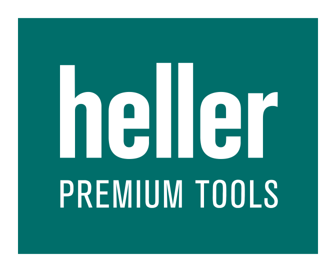 BIONIC