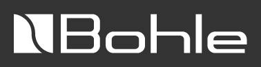BOHLE