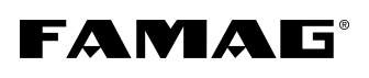Bormax