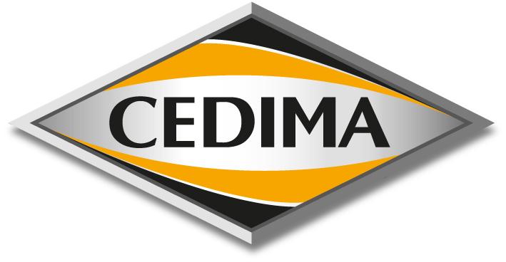 CEDIMA