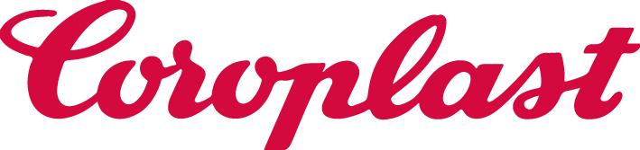 Coroplast