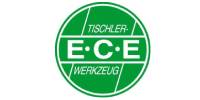 E.C.E.