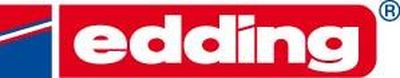edding